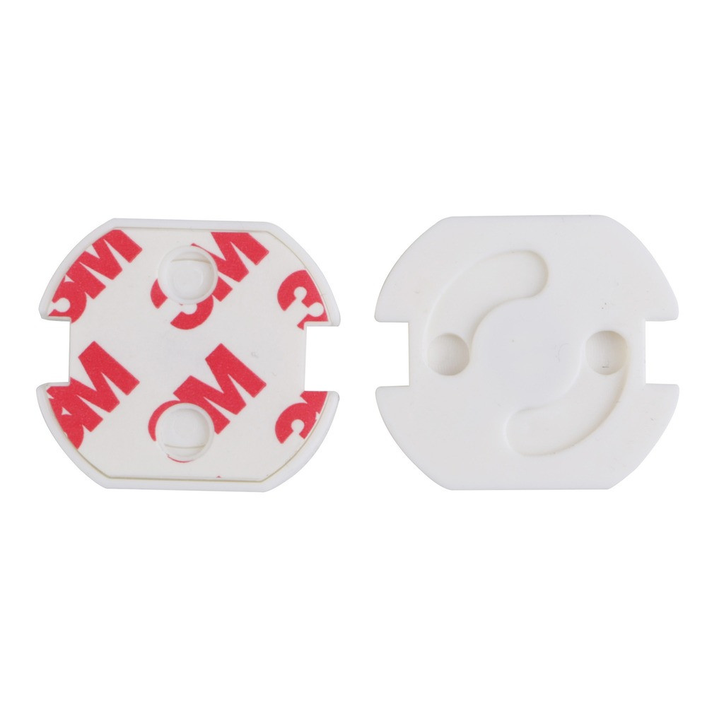 10 Pc Socket Protection Electr - Outlet Cover Baby บทวิจารณ์และราคา