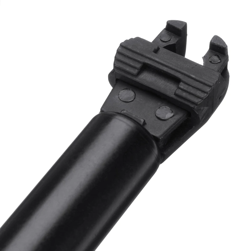 2pcs Rear Window Gas Struts Ta - Window Lock Bar บทวิจารณ์และราคา