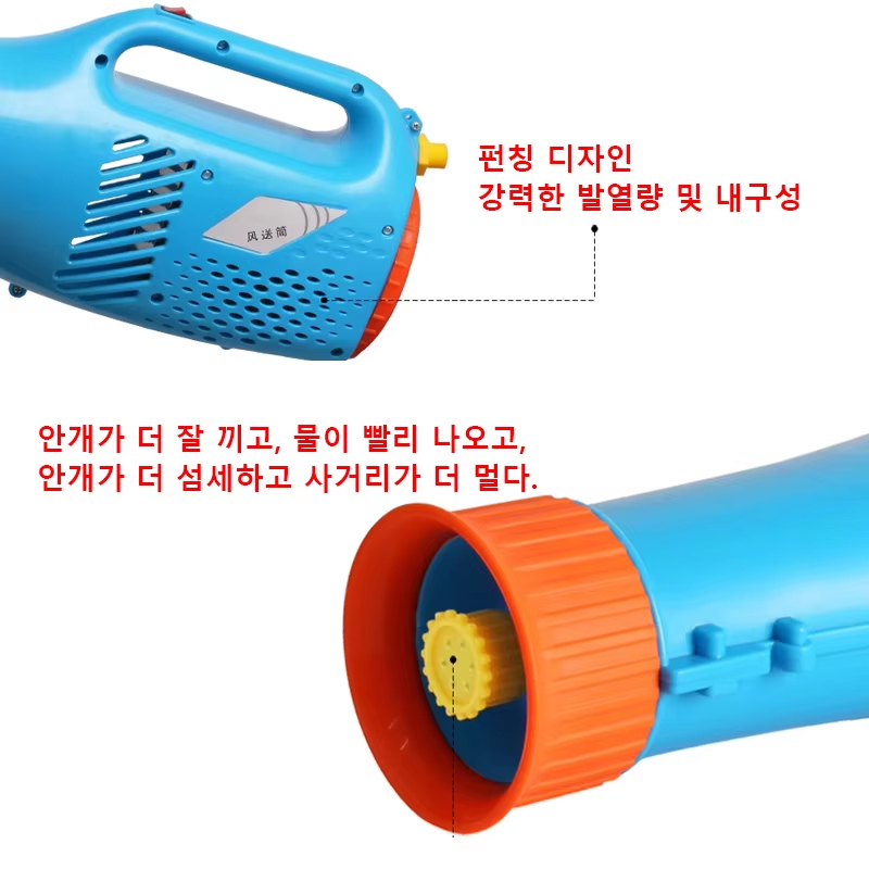Rechargeable 20A Lithium Batte - Flood Barrier Bag บทวิจารณ์และราคา