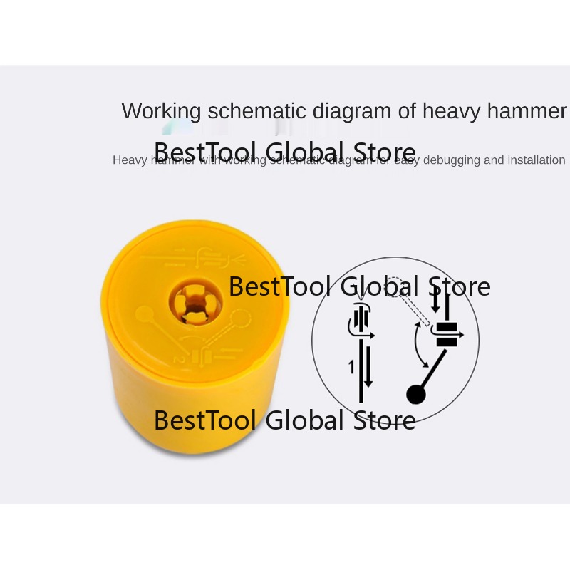 Float level sensor detection M - Pool Alarm Float บทวิจารณ์และราคา