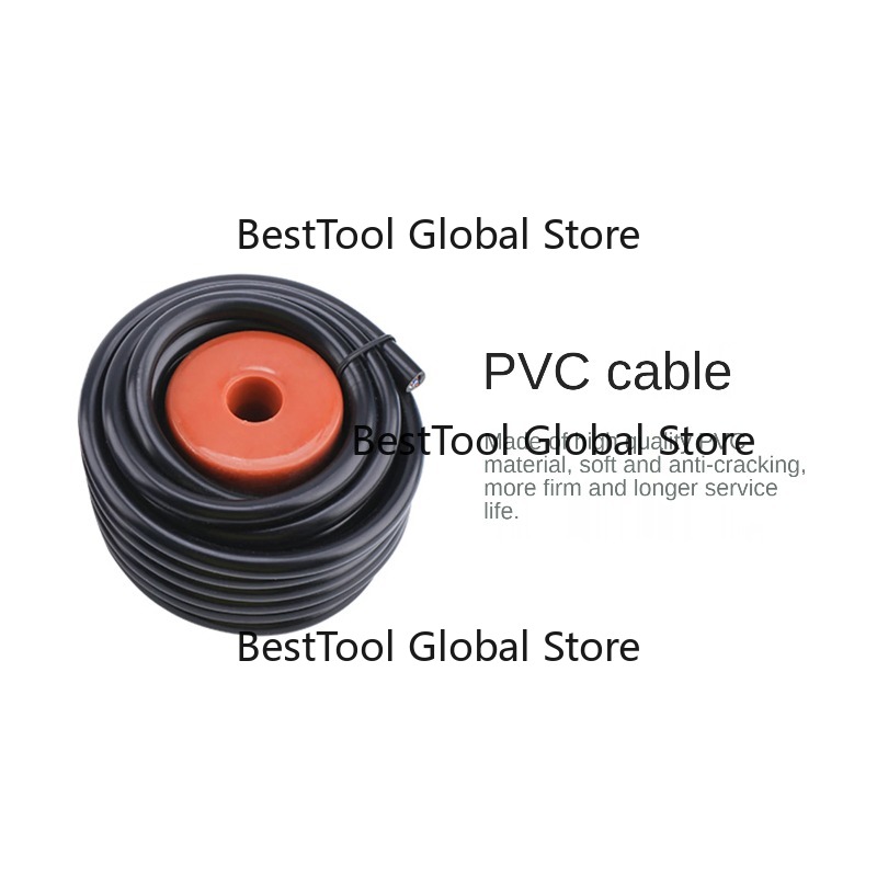 Float level sensor detection M - Pool Alarm Float บทวิจารณ์และราคา
