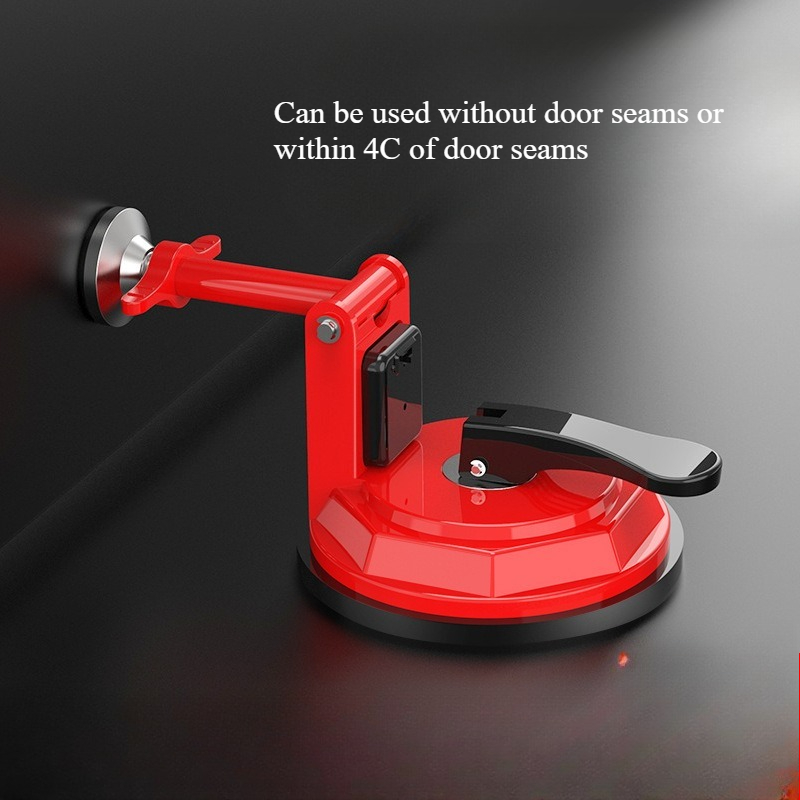 Alarm Door Stopper Portable Ba - Door Stop Alarm บทวิจารณ์และราคา