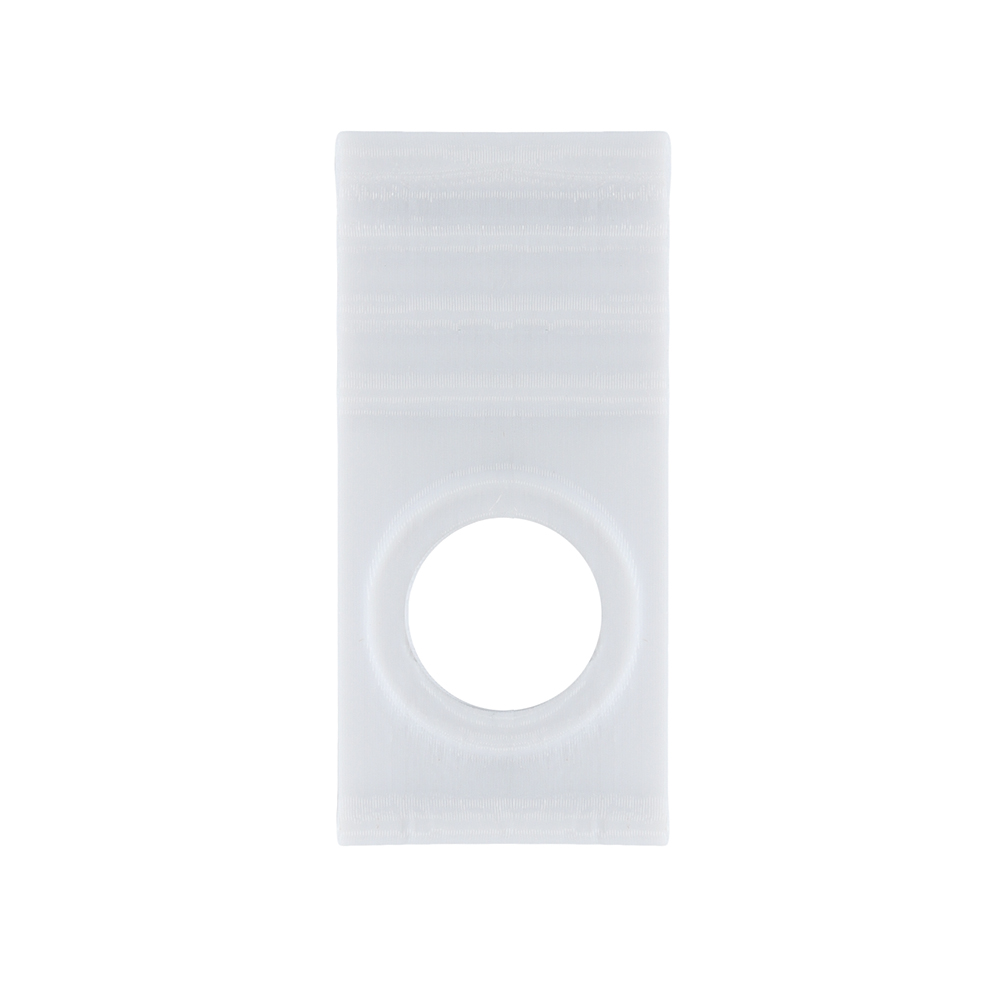 4PCS Window Roller Pull Tab Sp - Window Lock Bar บทวิจารณ์และราคา