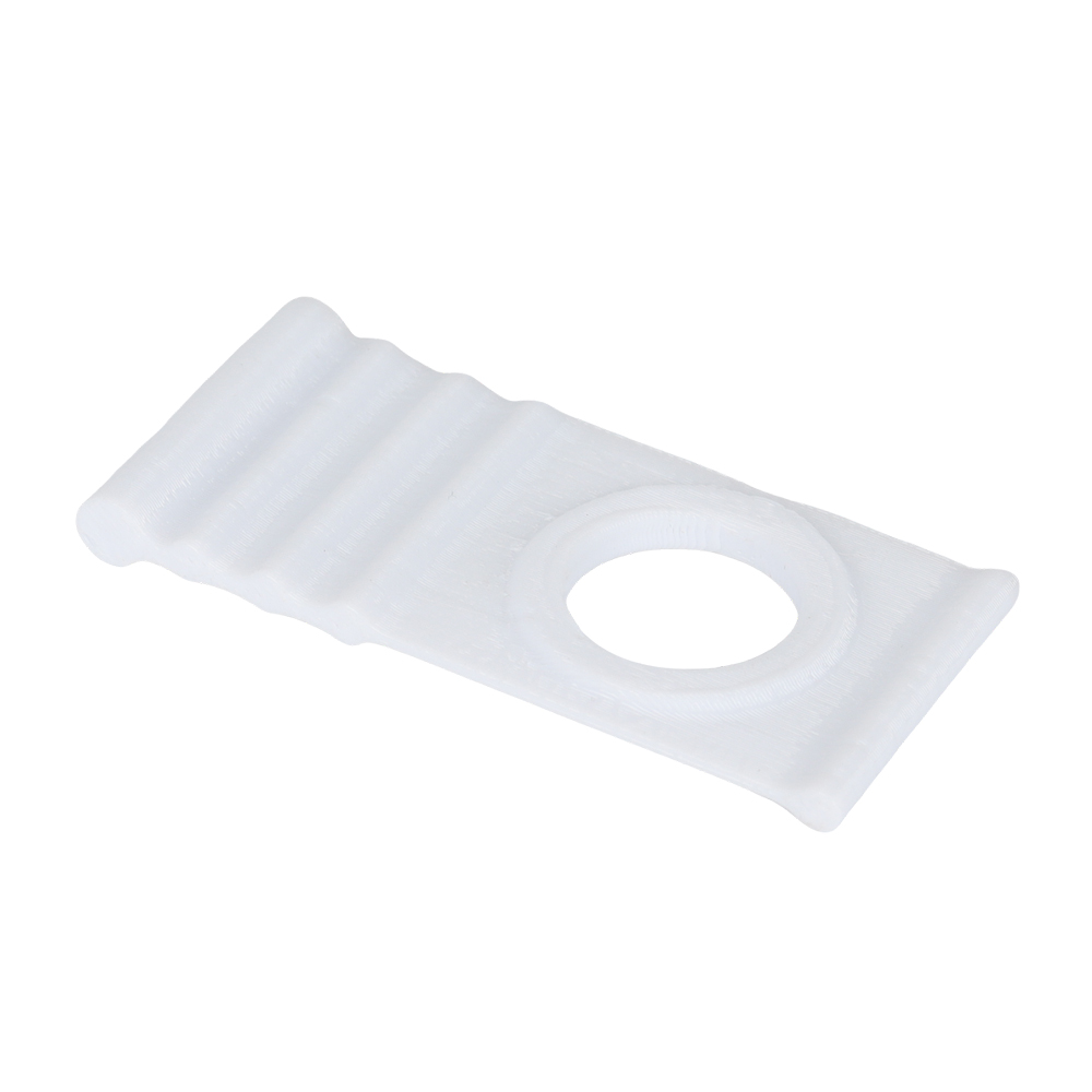 4PCS Window Roller Pull Tab Sp - Window Lock Bar บทวิจารณ์และราคา