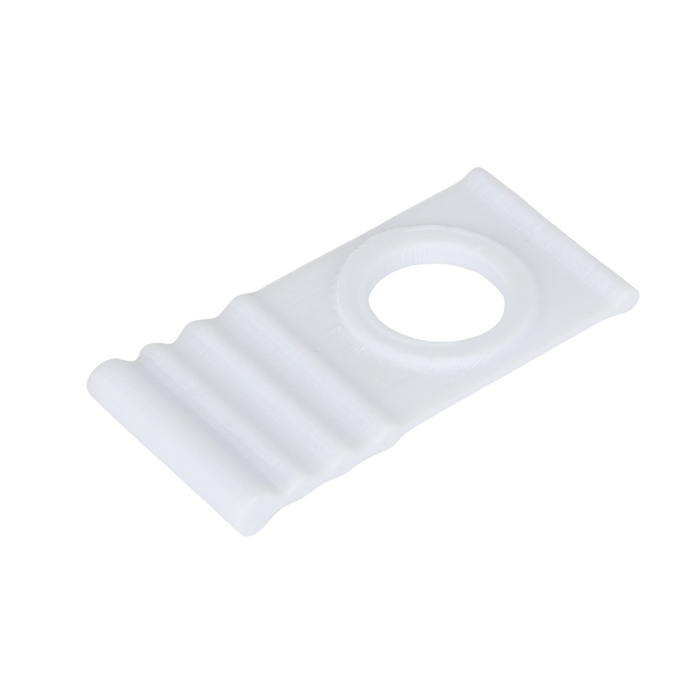 4PCS Window Roller Pull Tab Sp - Window Lock Bar บทวิจารณ์และราคา