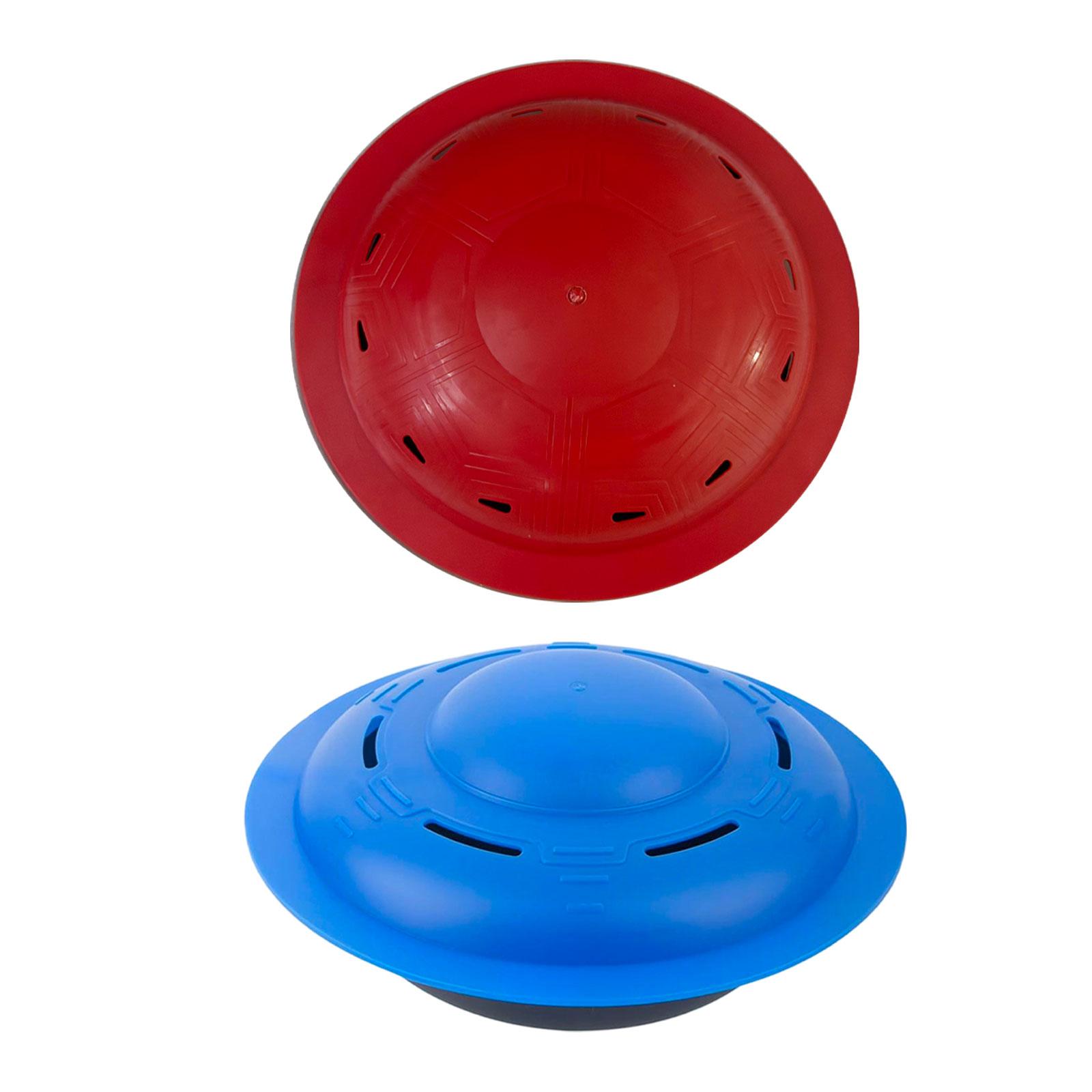 Swimming Pool Alarm Adjustable - Pool Alarm Float บทวิจารณ์และราคา