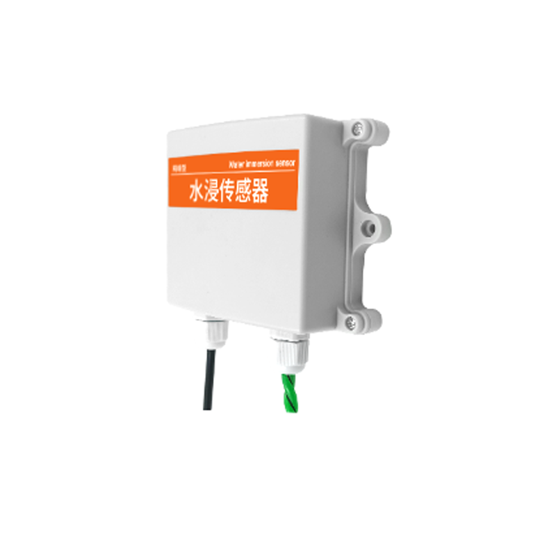 2PCS Water Leak / Leakage Dete - Water Alarm Sensor บทวิจารณ์และราคา
