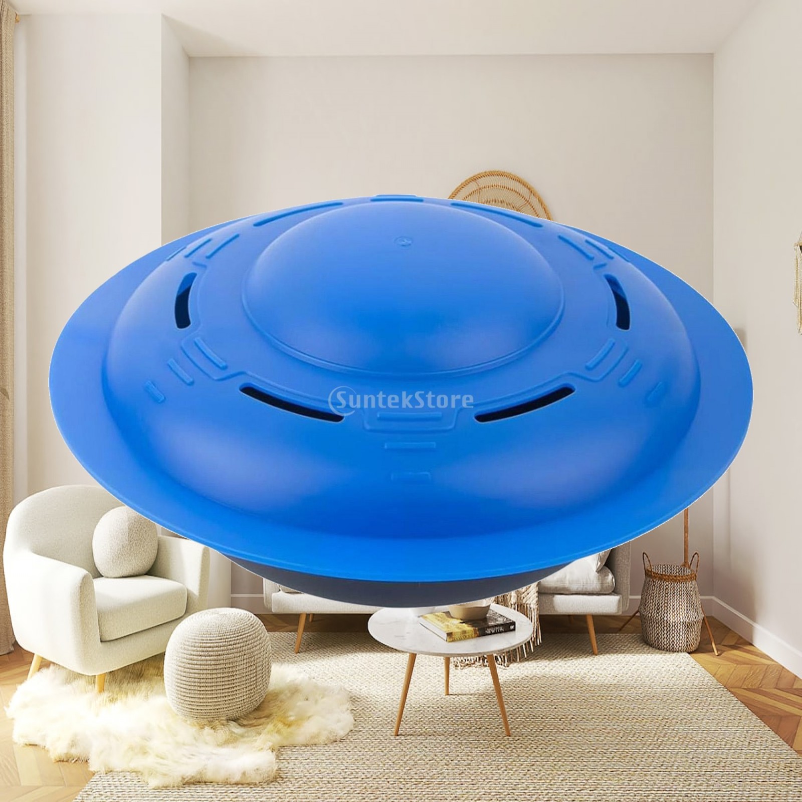 Pool Safety Alert Adjustable S - Pool Alarm Float บทวิจารณ์และราคา