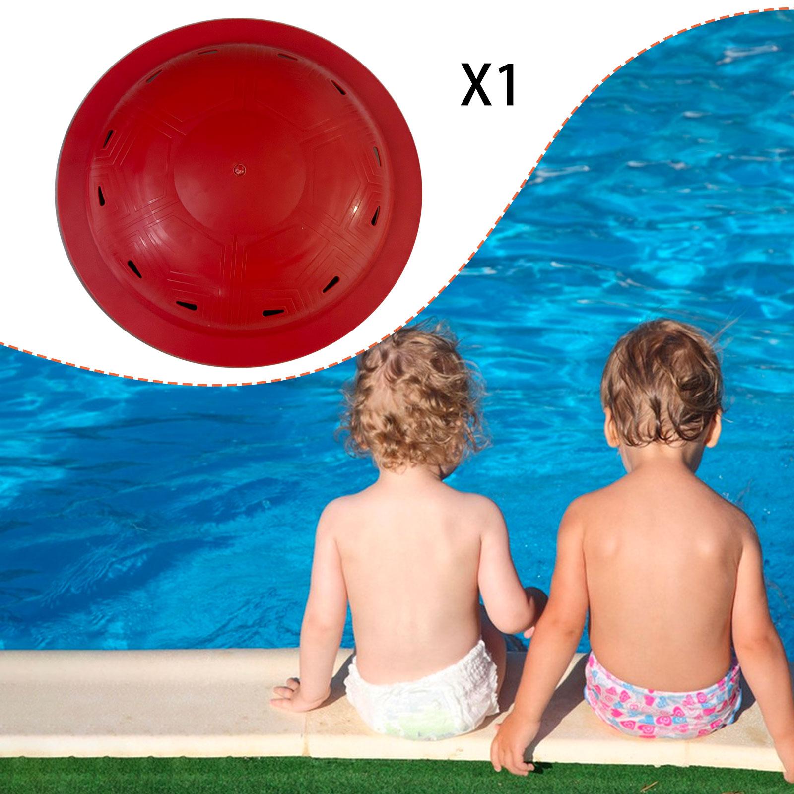 Pool Safety Alert Adjustable S - Pool Alarm Float บทวิจารณ์และราคา