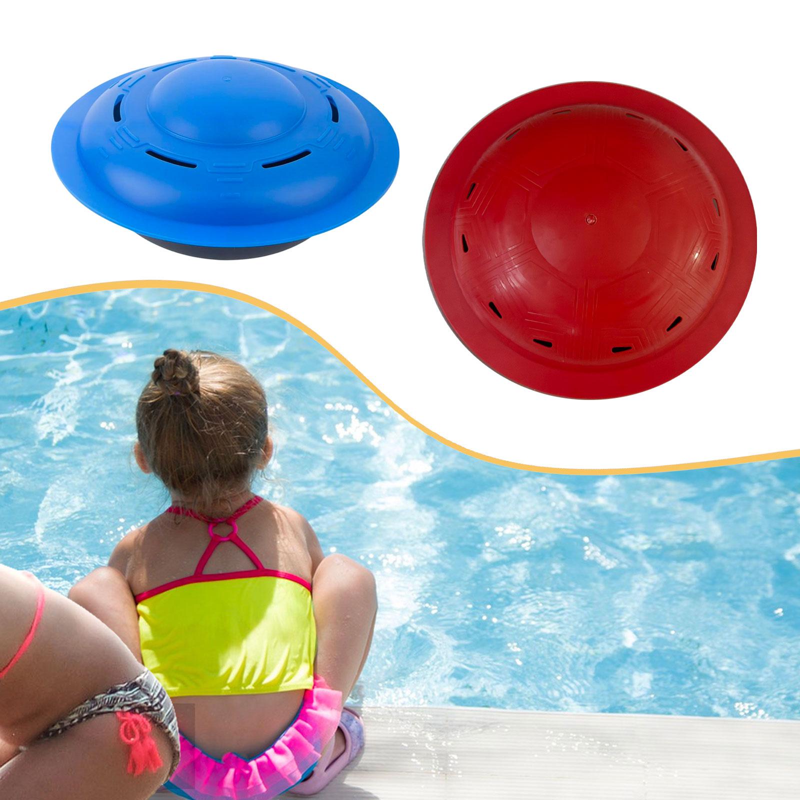 Pool Safety Alert Adjustable S - Pool Alarm Float บทวิจารณ์และราคา
