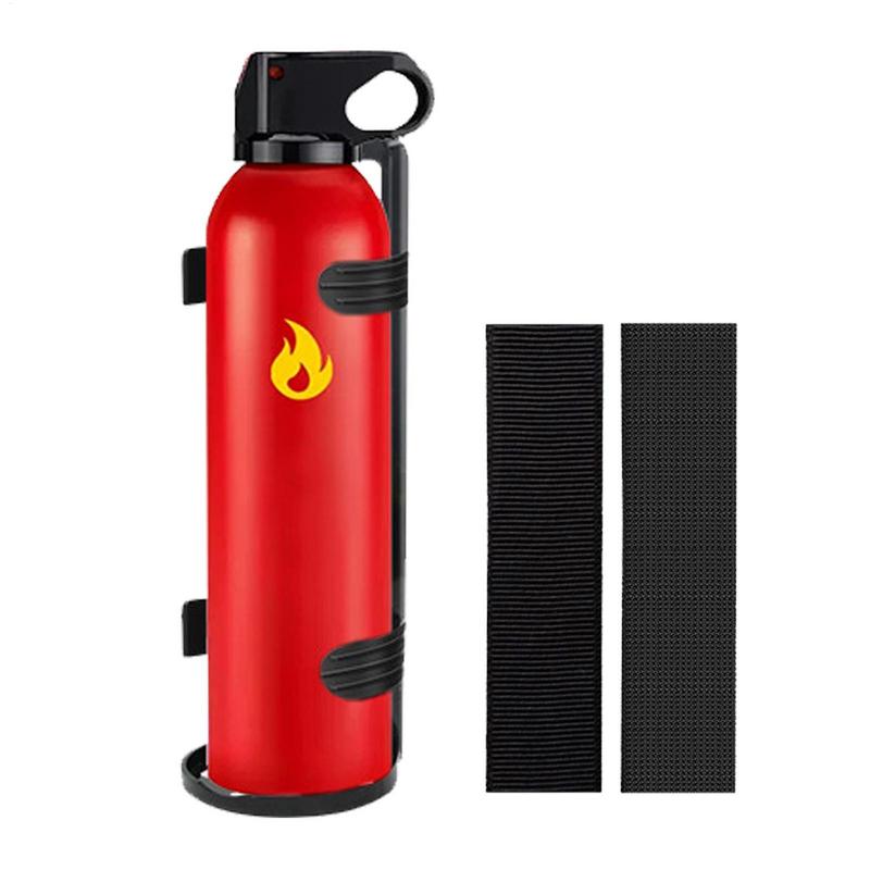Metal Heavy Duty Fire Extingui - Fire Extinguisher Small บทวิจารณ์และราคา
