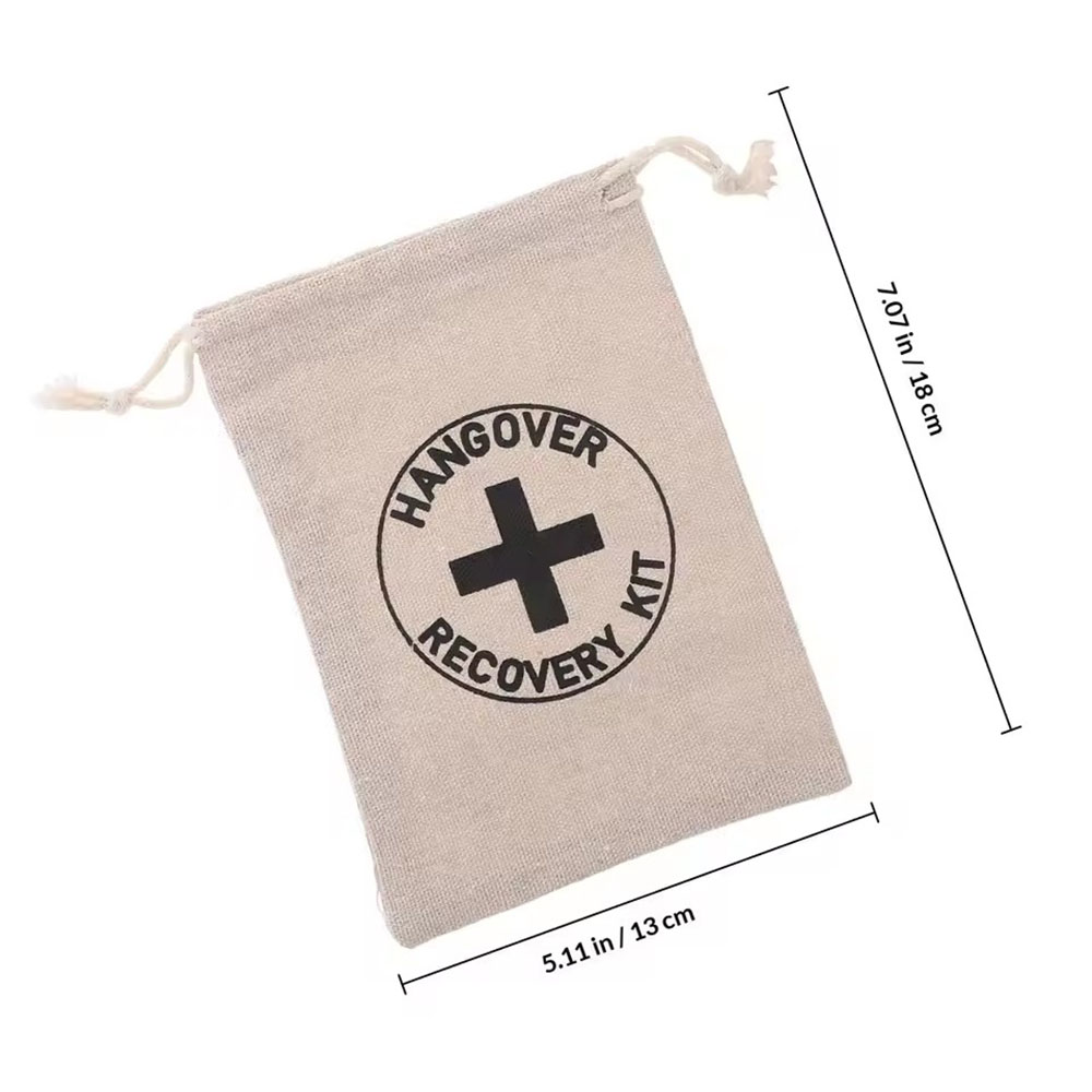 10/20/30/50PCS Christmas Party - First Aid Bag Kit บทวิจารณ์และราคา