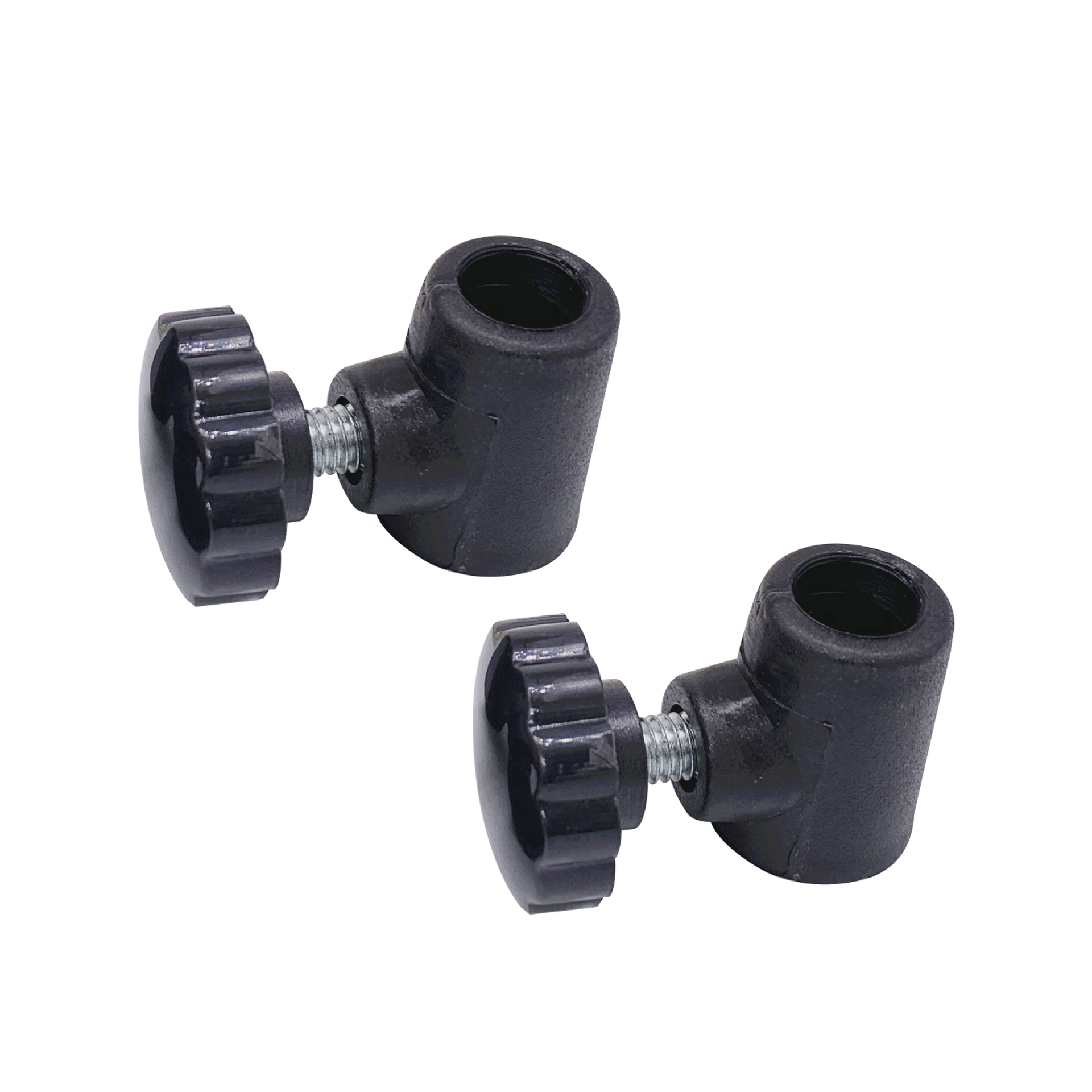 1Pcs Window Lift Rod 12-13mm R - Window Lock Bar บทวิจารณ์และราคา