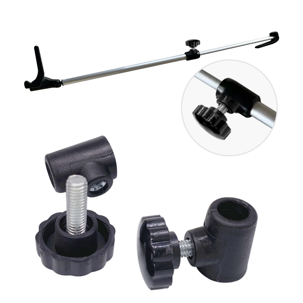 1Pcs Window Lift Rod 12-13mm R - Window Lock Bar บทวิจารณ์และราคา