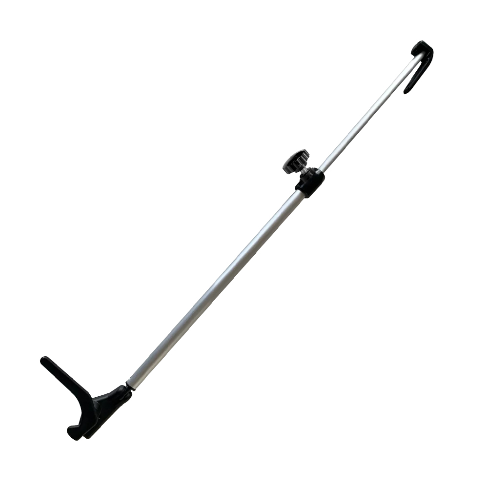 1Pcs Window Lift Rod 12-13mm R - Window Lock Bar บทวิจารณ์และราคา