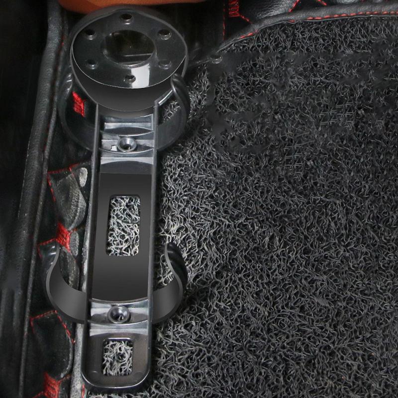 Car Trunk Fire Extinguisher Br - Fire Extinguisher Small บทวิจารณ์และราคา
