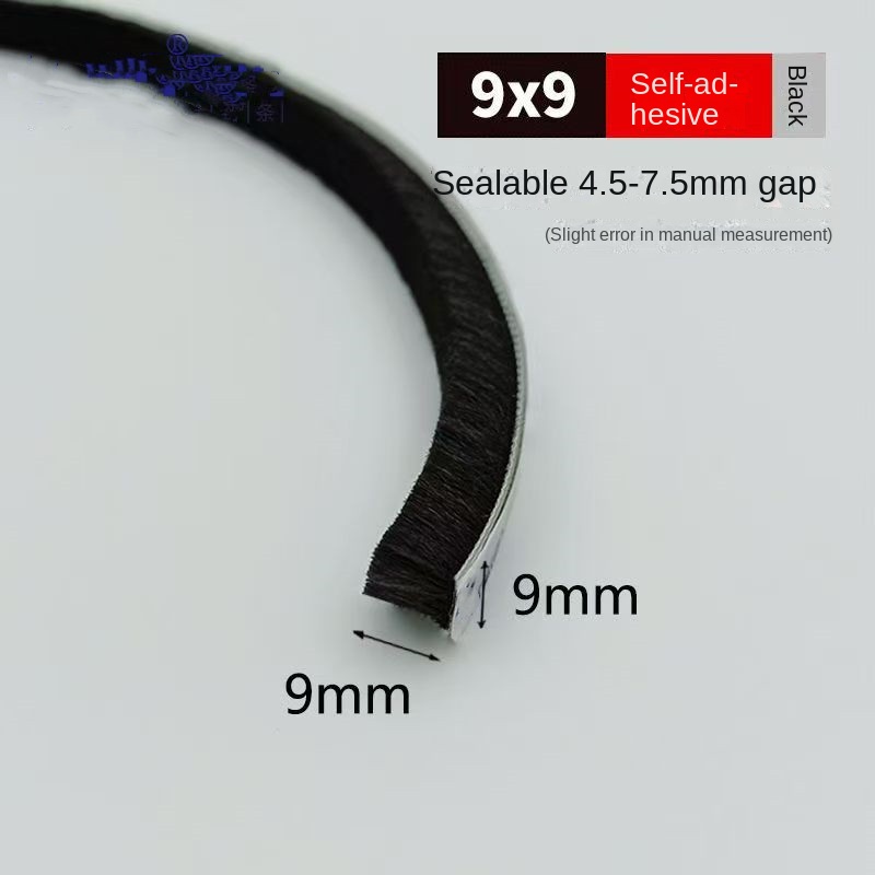 Gray Black White Brown 5/10/20 - Window Lock Bar บทวิจารณ์และราคา