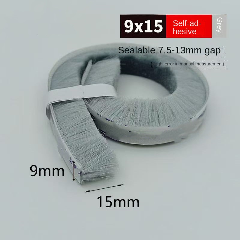 Gray Black White Brown 5/10/20 - Window Lock Bar บทวิจารณ์และราคา