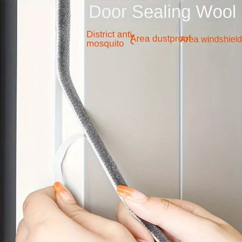 Gray Black White Brown 5/10/20 - Window Lock Bar บทวิจารณ์และราคา