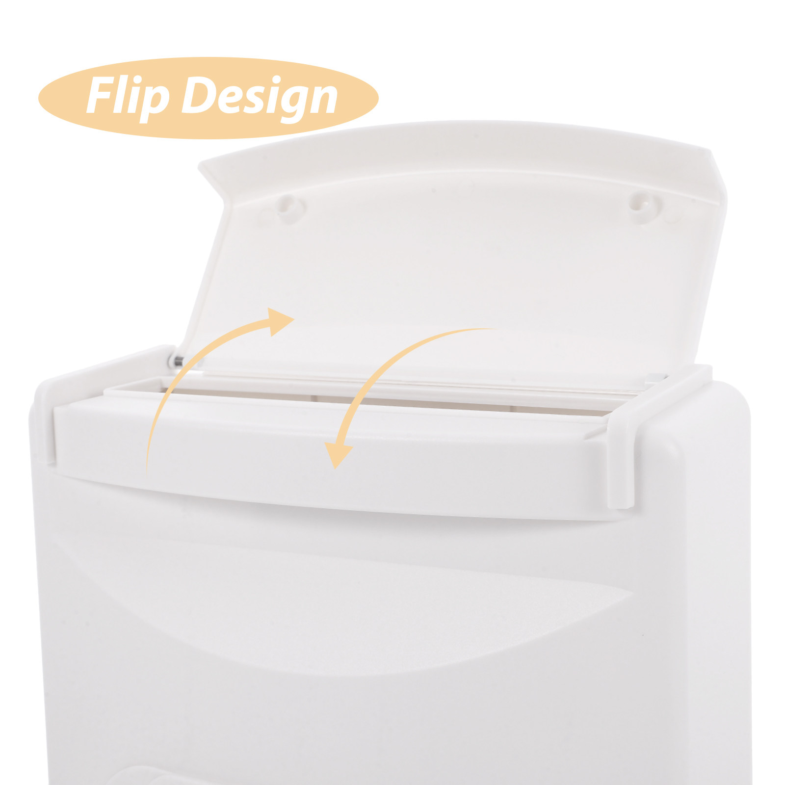 Ballot Box with Lock and Mount - Lockbox Key Secure บทวิจารณ์และราคา