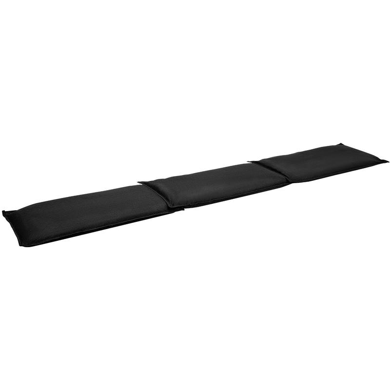 Flood Barrier, 6 Pack, 2.7 x 1 - Flood Barrier Bag บทวิจารณ์และราคา