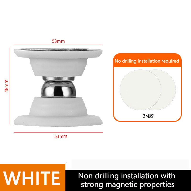 Silicone Door Suck Hotel House - Door Stop Alarm บทวิจารณ์และราคา