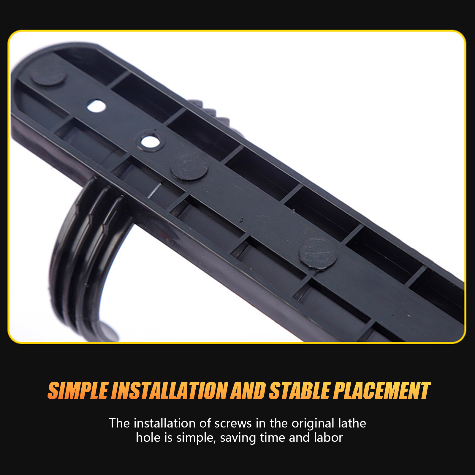 Car Extinguisher Mount Bracket - Fire Extinguisher Small บทวิจารณ์และราคา