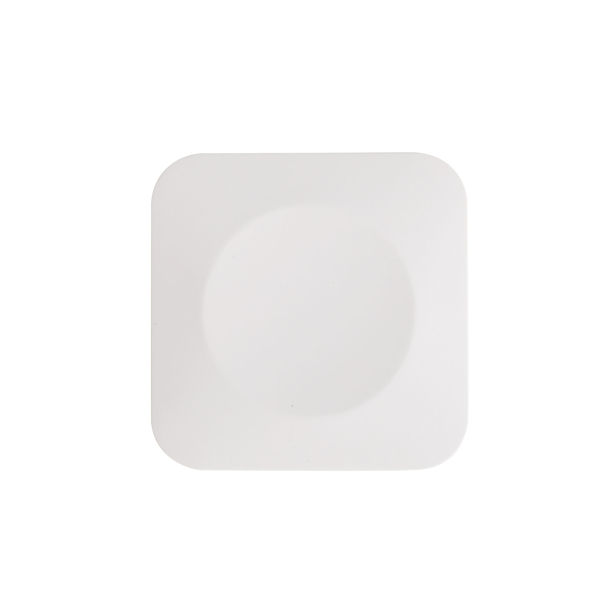 433Mhz Wireless Water Sensor N - Water Alarm Sensor บทวิจารณ์และราคา