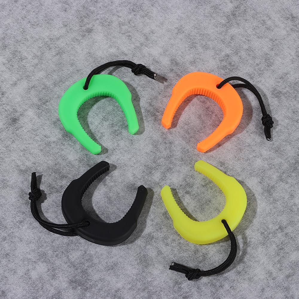 Durable Rubber Door Jam Firefi - Door Stop Alarm บทวิจารณ์และราคา