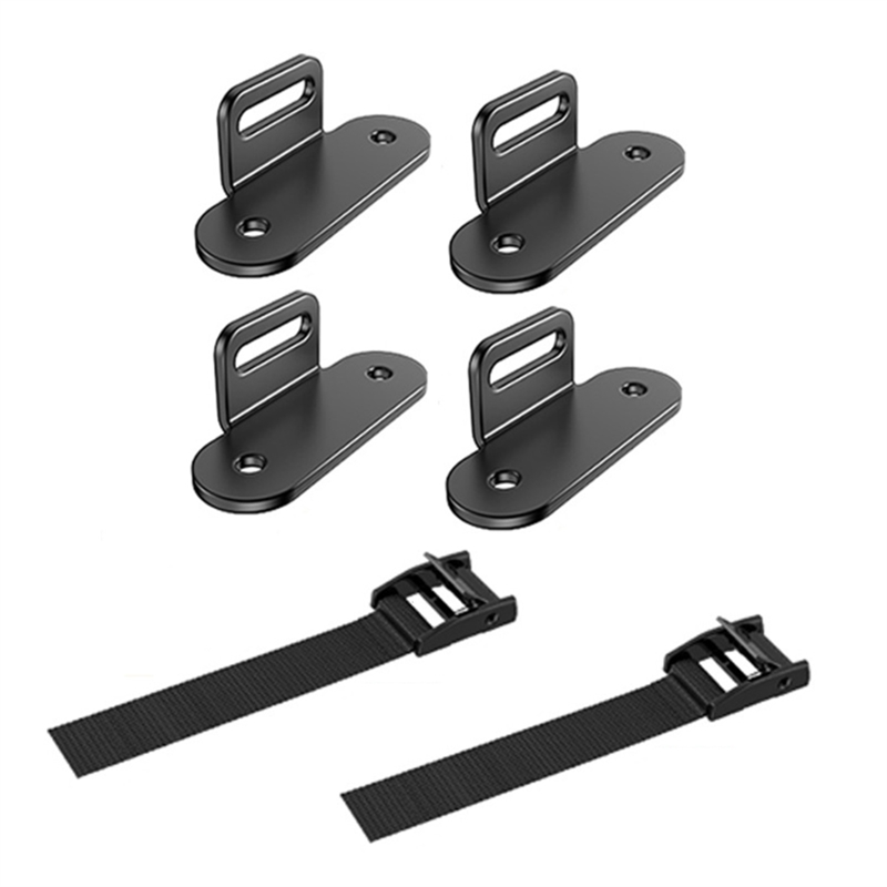 Fresh Anti Tip Furniture Ancho - Earthquake Anchor Strap บทวิจารณ์และราคา