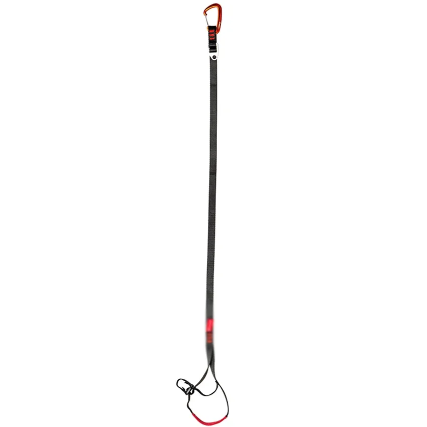 Adjustable Webbing Foot Loop C - Fire Escape Ladder บทวิจารณ์และราคา