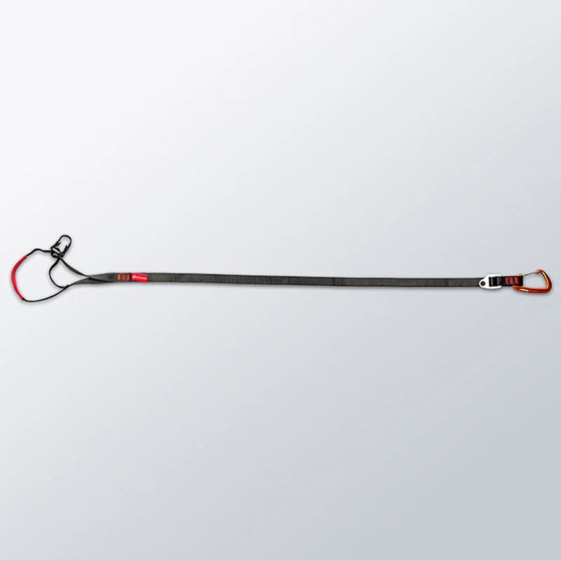 Adjustable Webbing Foot Loop C - Fire Escape Ladder บทวิจารณ์และราคา