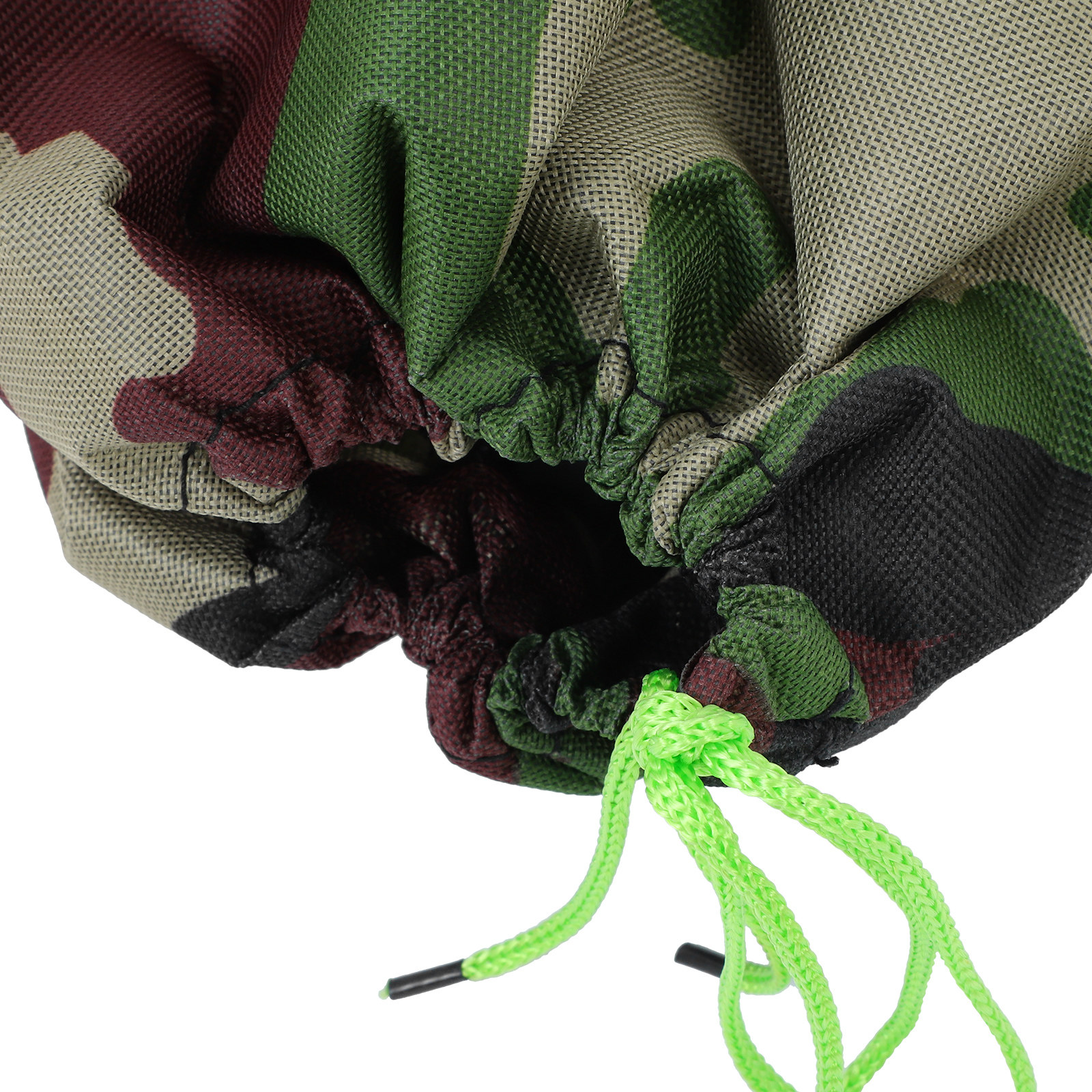 2Pcs Camouflage Flood Barrier  - Flood Barrier Bag บทวิจารณ์และราคา
