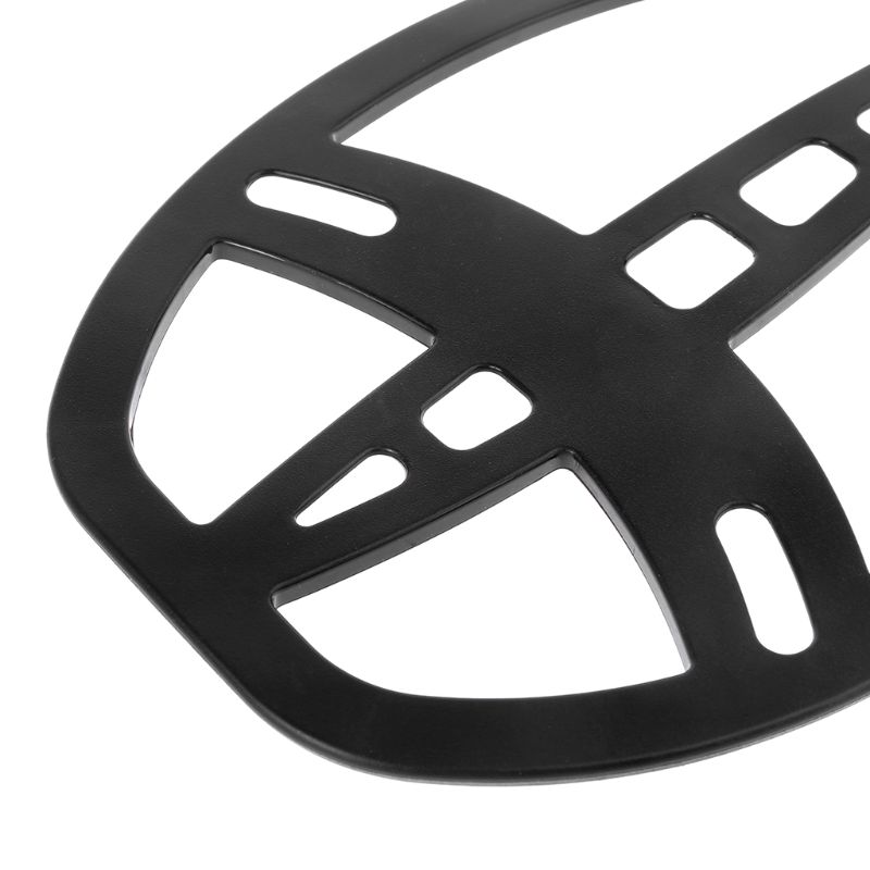Metal Detector Coil Cover for  - Co Detector Plug บทวิจารณ์และราคา