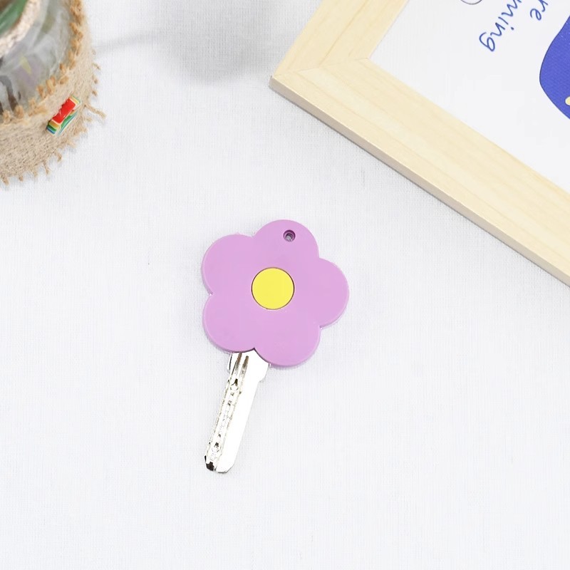Keycase, keychain, silicone ho - Security Chain Door บทวิจารณ์และราคา