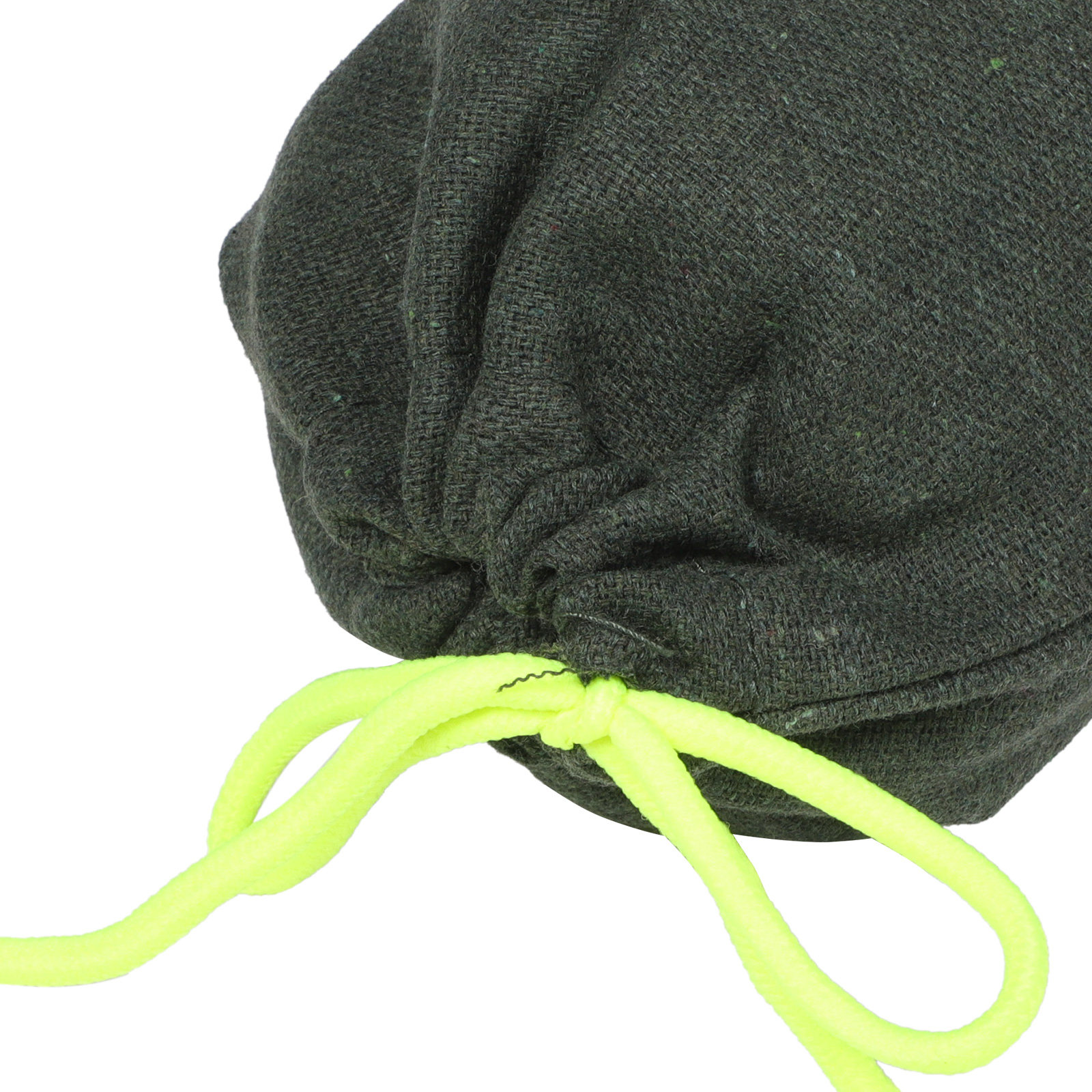2Pcs Flood Prevention Sandbags - Flood Barrier Bag บทวิจารณ์และราคา