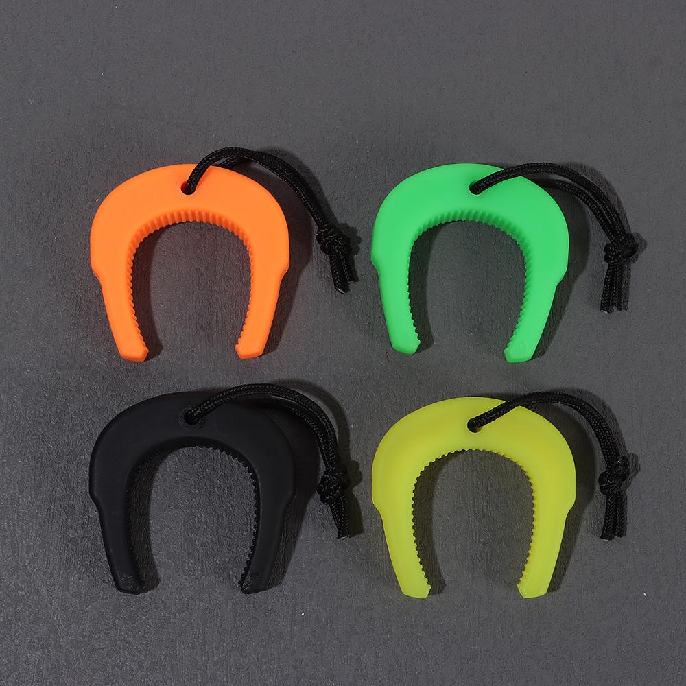 High Quality Rubber Door Jam W - Door Stop Alarm บทวิจารณ์และราคา