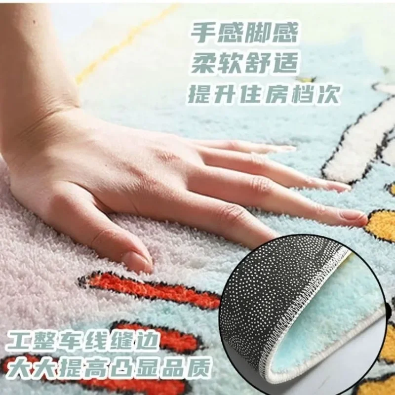 Cartoon Anime Hatsune Miku car - Fire Blanket Kitchen บทวิจารณ์และราคา