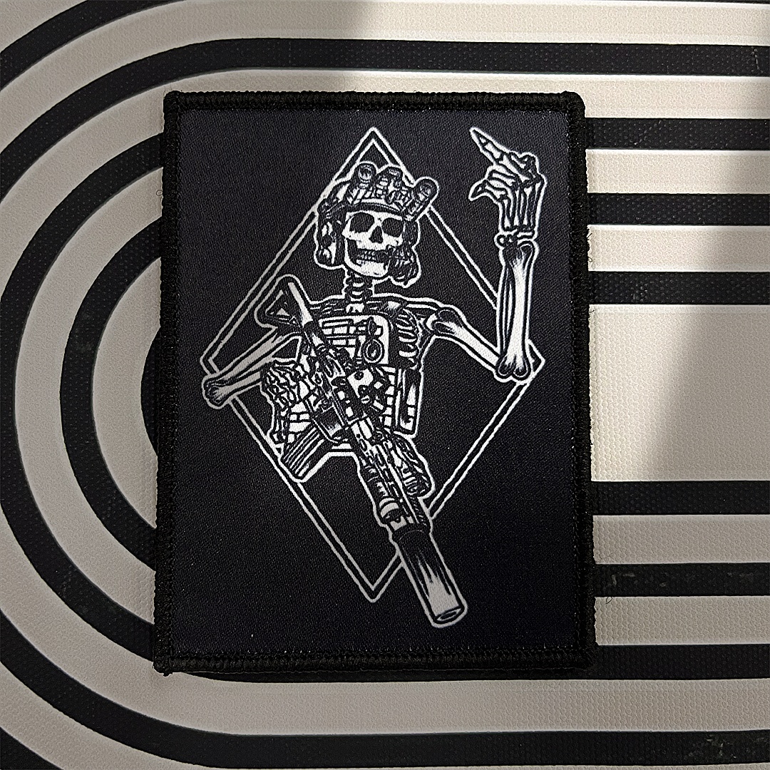 FOG Reaper Telescope Morale Ba - Flood Barrier Bag บทวิจารณ์และราคา