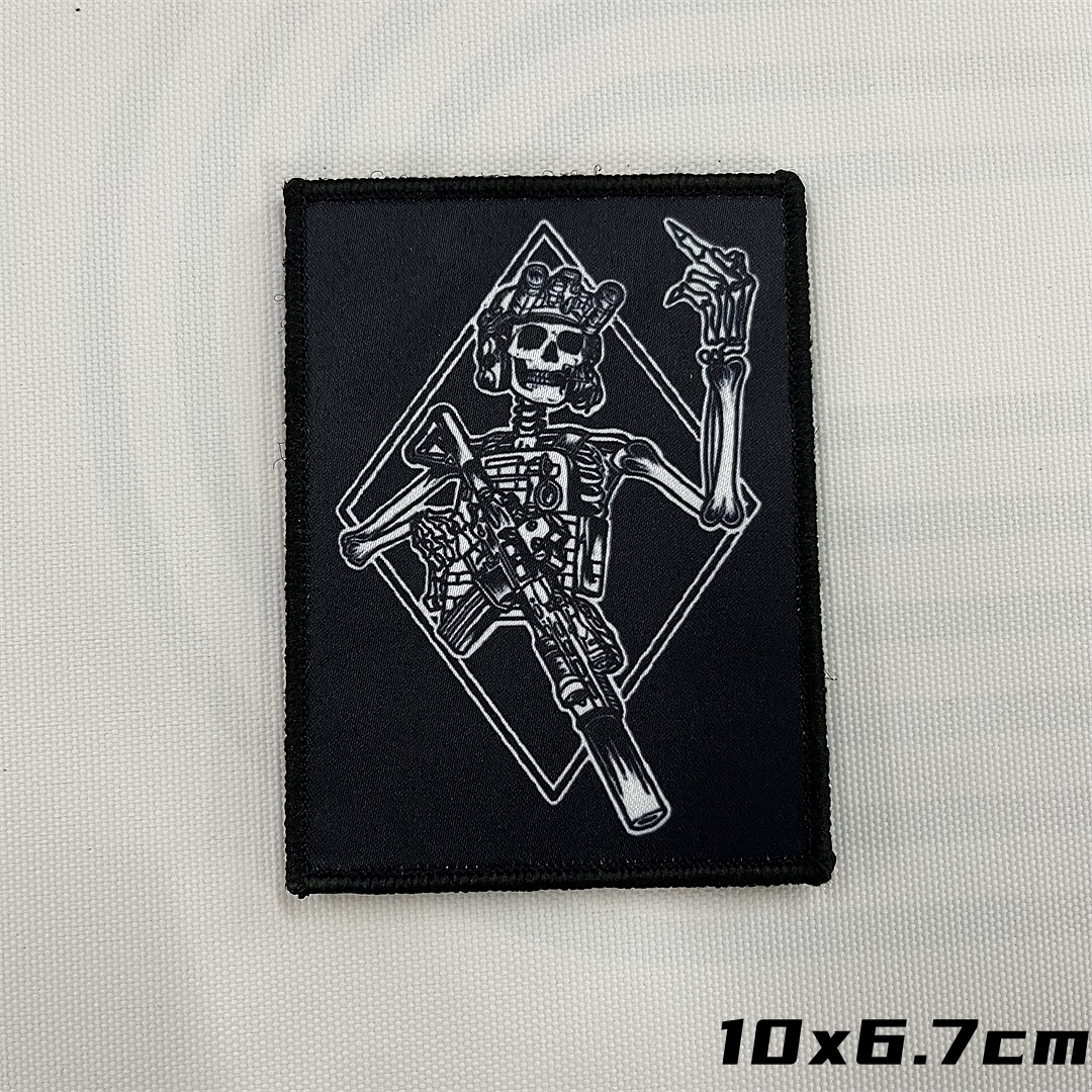 FOG Reaper Telescope Morale Ba - Flood Barrier Bag บทวิจารณ์และราคา