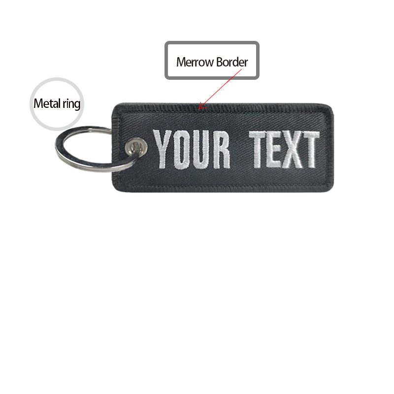 Personalized Name Customizatio - Security Chain Door บทวิจารณ์และราคา