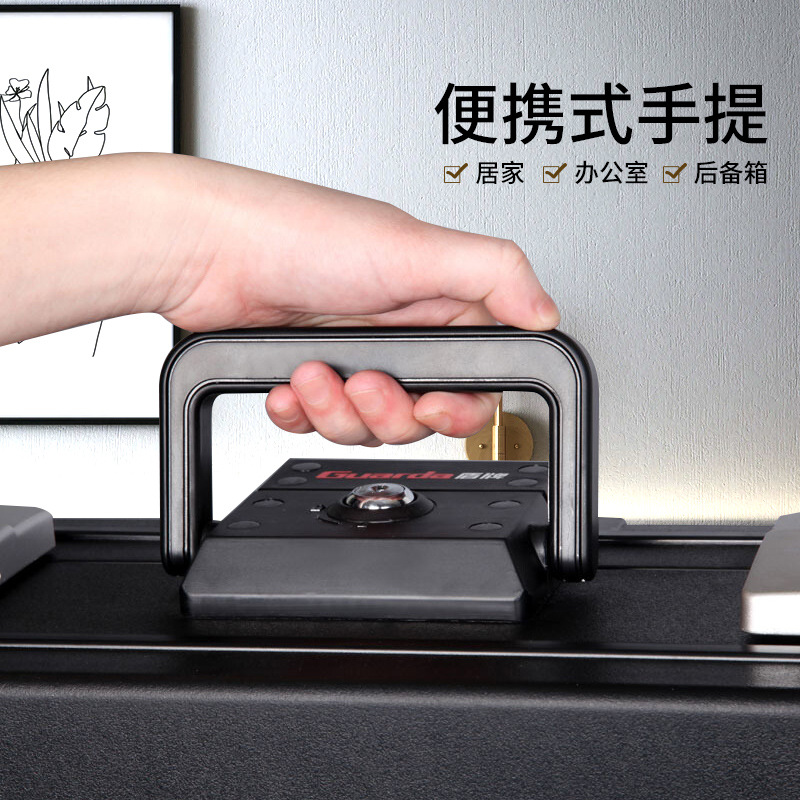 Fire Safe Fire Certified Safe  - Fire Safe Document บทวิจารณ์และราคา