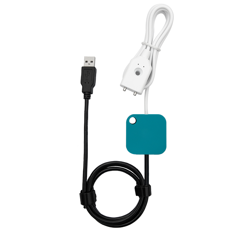 jaalee JW-U  Wireless WiFi  Wa - Water Alarm Sensor บทวิจารณ์และราคา