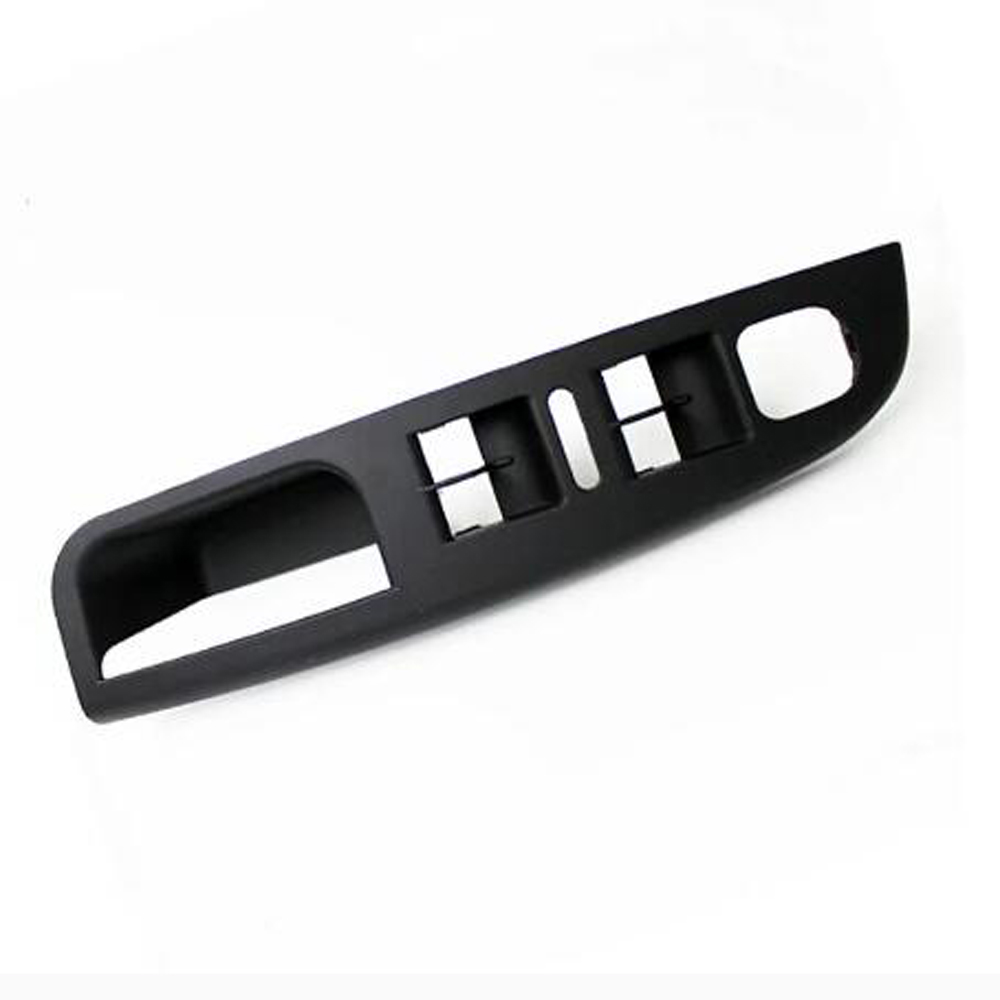 Black Front Left Driver Window - Window Lock Bar บทวิจารณ์และราคา