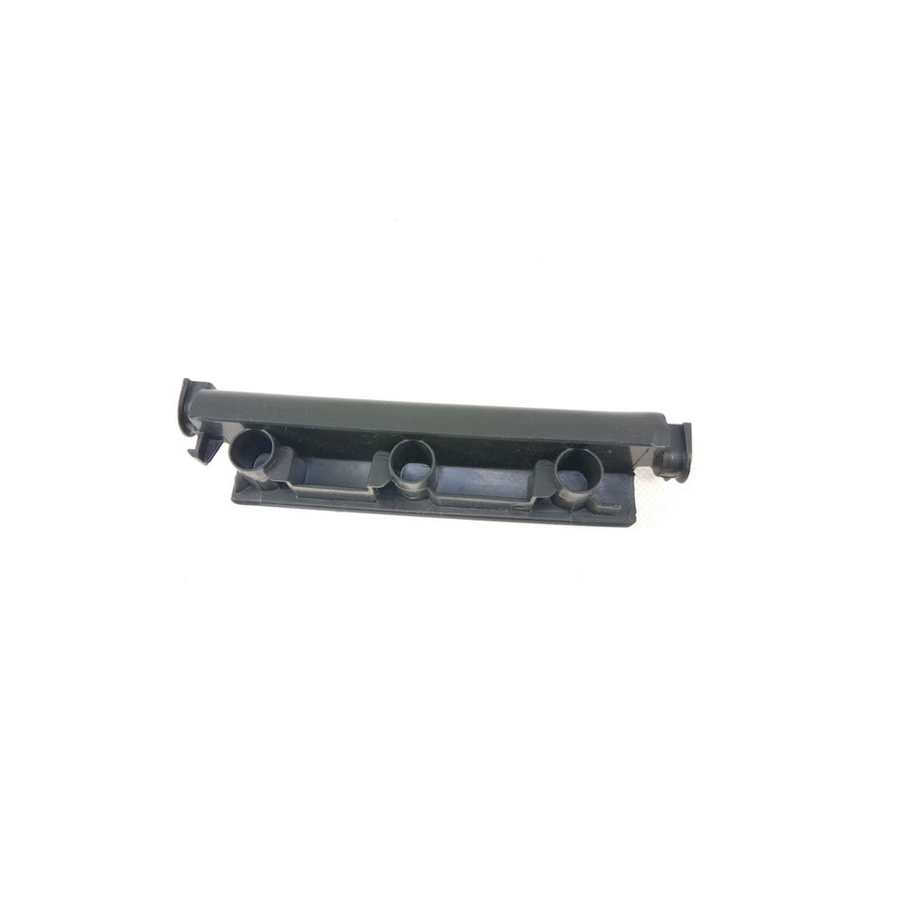 Black Front Left Driver Window - Window Lock Bar บทวิจารณ์และราคา