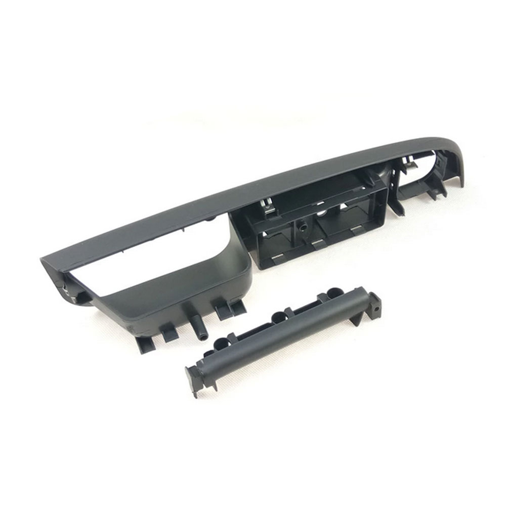 Black Front Left Driver Window - Window Lock Bar บทวิจารณ์และราคา