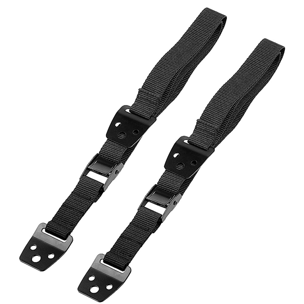 Heavy Duty TV Safety Anti-Tip  - Earthquake Anchor Strap บทวิจารณ์และราคา