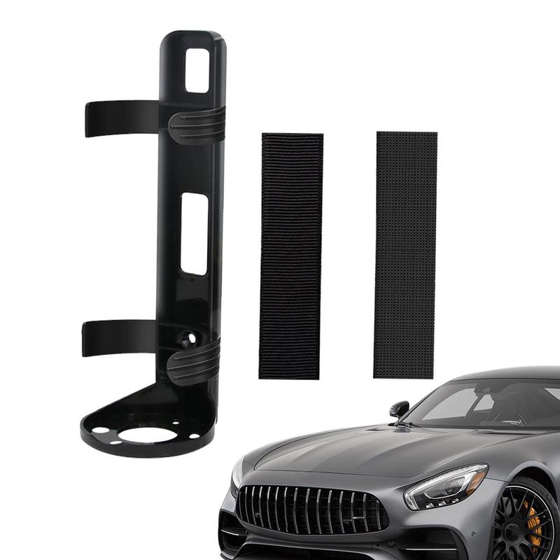 Car Fire Extinguisher With Mou - Fire Extinguisher Small บทวิจารณ์และราคา