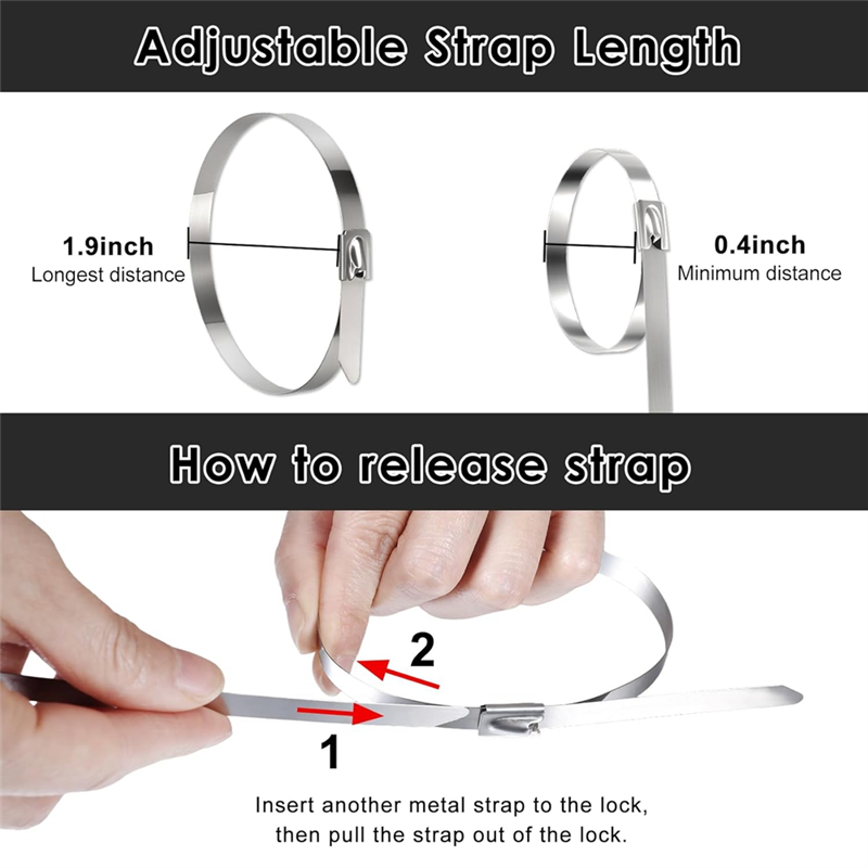ABMS-For Baby-Proofing Furnitu - Earthquake Anchor Strap บทวิจารณ์และราคา