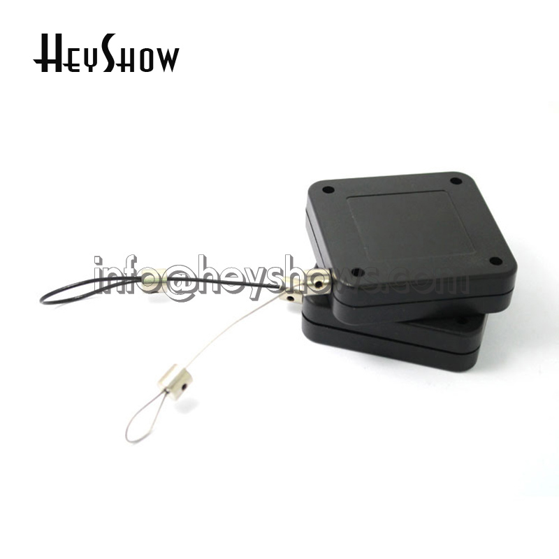 10PCS Square Telescopic Securi - Security Chain Door บทวิจารณ์และราคา